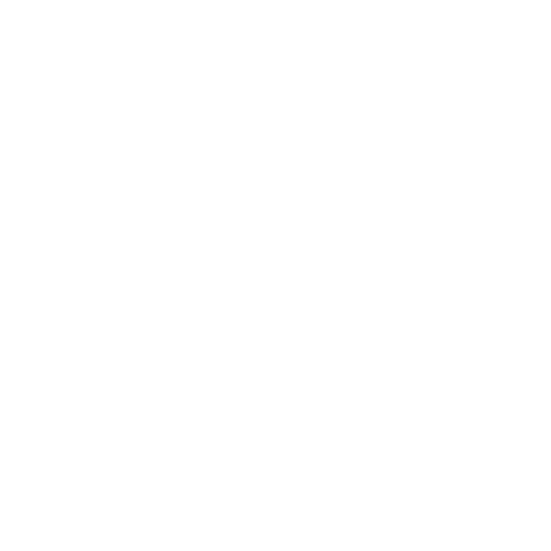GLW Business GmbH: Ihr zuverlässiger Partner im Bereich Metallkonstruktionen und Logistik