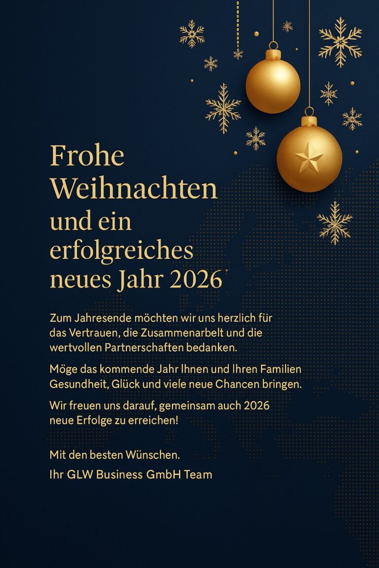 Jahr 2026